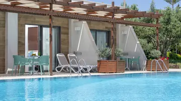BAIA LARA HOTEL