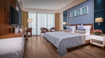 Baia Lara Hotel