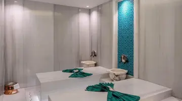 Baia Lara Hotel