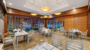Baia Lara Hotel