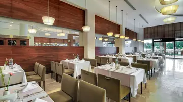 Baia Lara Hotel