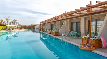 BAIA LARA HOTEL