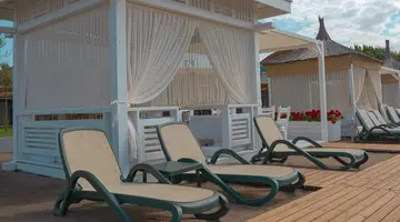 BAIA LARA HOTEL