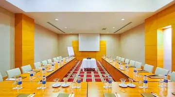 BAIA LARA HOTEL