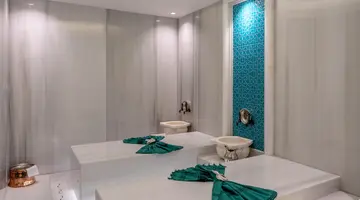 BAIA LARA HOTEL