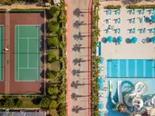 BAIA LARA HOTEL