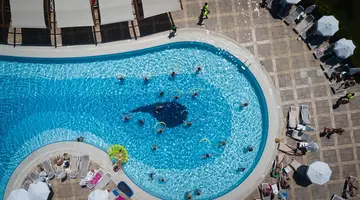 BAIA LARA HOTEL