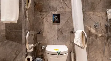 BAIA LARA HOTEL