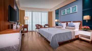 Baia Lara Hotel