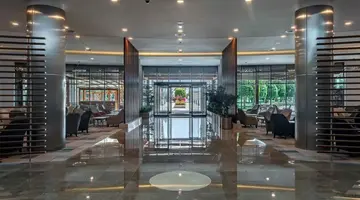 Baia Lara Hotel