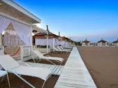 Baia Lara Hotel