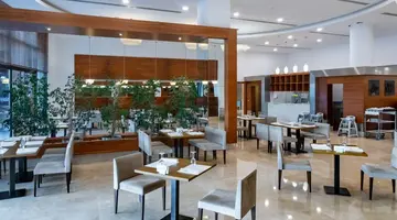 Baia Lara Hotel