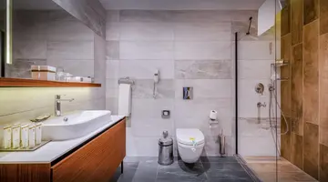 Baia Lara Hotel