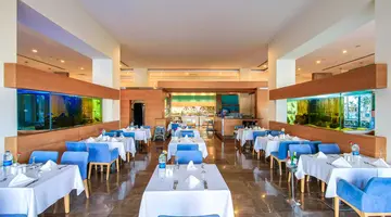 Baia Lara Hotel