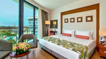Baia Lara Hotel
