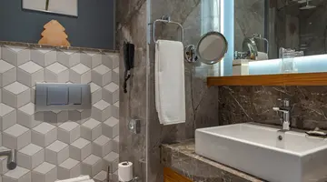 BAIA LARA HOTEL