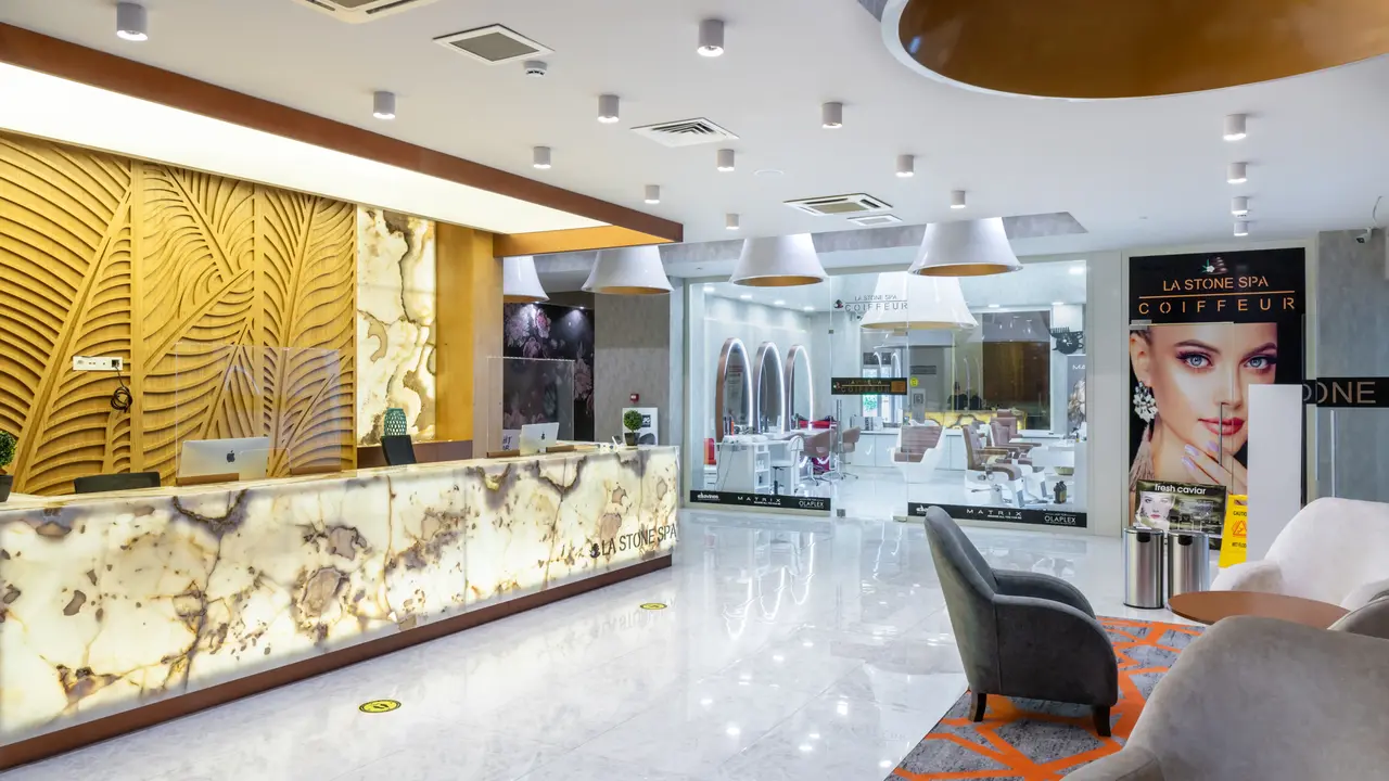 BAIA LARA HOTEL