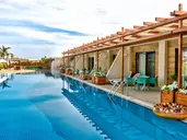 Baia Lara Hotel