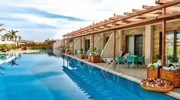 Baia Lara Hotel