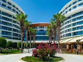 BAIA LARA HOTEL