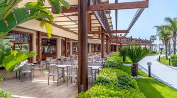 BAIA LARA HOTEL