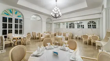 Baia Lara Hotel