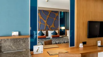Baia Lara Hotel