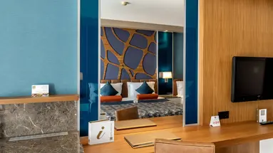 Baia Lara Hotel