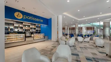 BAIA LARA HOTEL