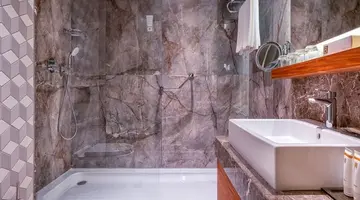 BAIA LARA HOTEL