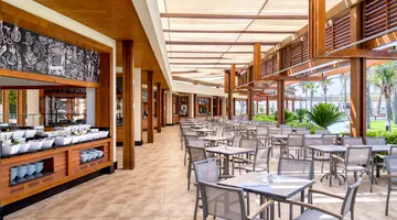 BAIA LARA HOTEL