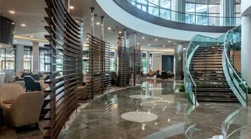 BAIA LARA HOTEL