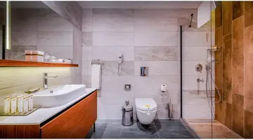 BAIA LARA HOTEL