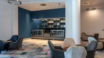 BAIA LARA HOTEL