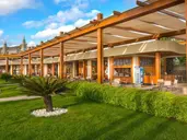 Baia Lara Hotel