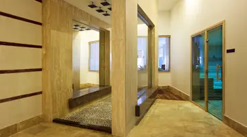 BAIA LARA HOTEL