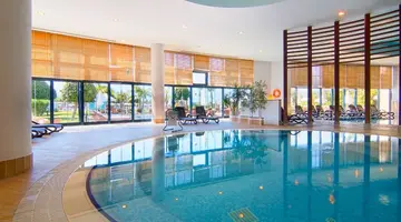 BAIA LARA HOTEL