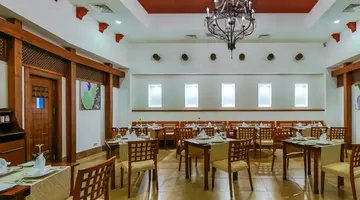 BAIA LARA HOTEL