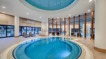 Baia Lara Hotel