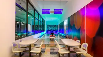 Baia Lara Hotel