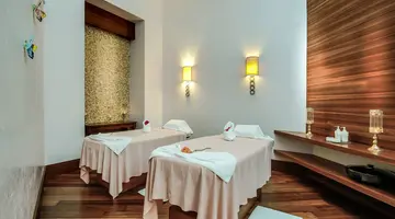 Baia Lara Hotel