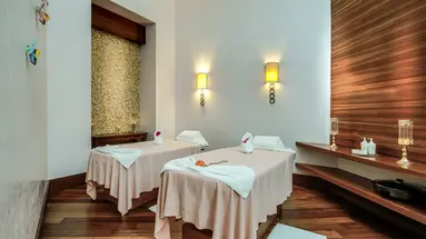 Baia Lara Hotel