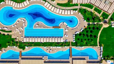 Baia Lara Hotel