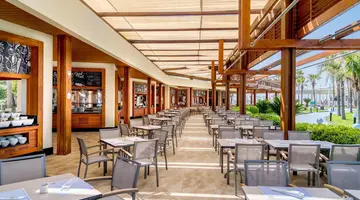 Baia Lara Hotel