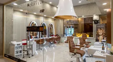 BAIA LARA HOTEL