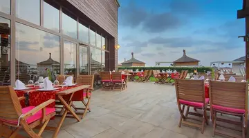 Baia Lara Hotel