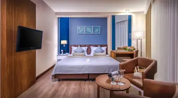 Baia Lara Hotel