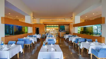 BAIA LARA HOTEL