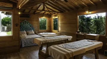BAIA LARA HOTEL