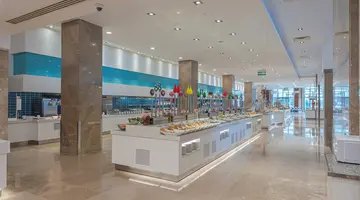 BAIA LARA HOTEL